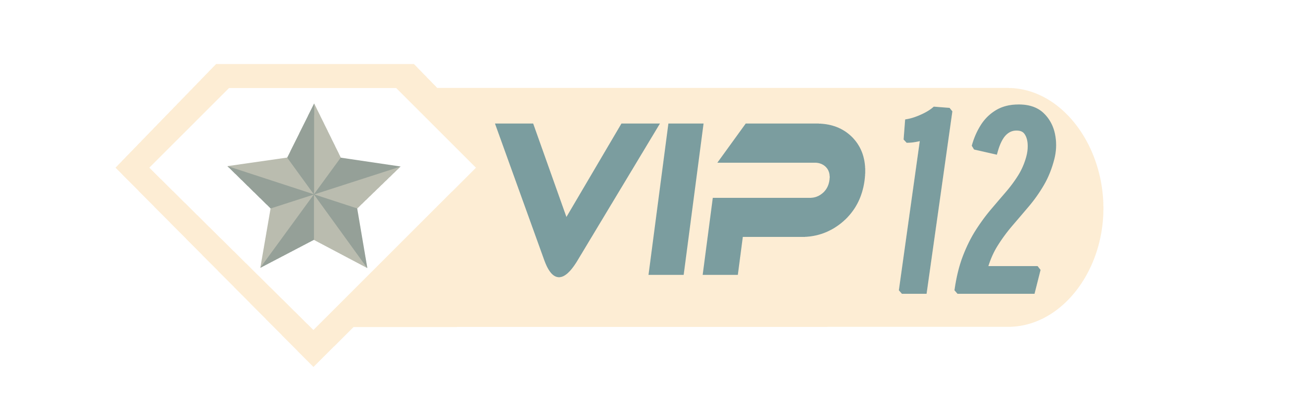 LV12 等级-LV12-STL下载网_3D打印模型网_3D模型库_3D打印模型素材_3D打印机