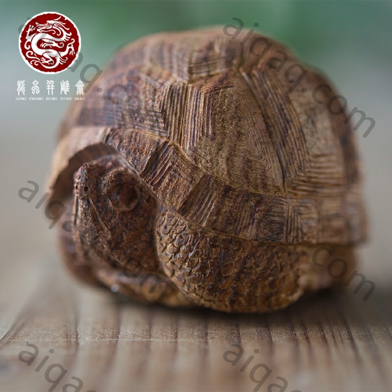 sagemoni-STL下载网_3D打印模型网_3D模型库_3D打印模型素材